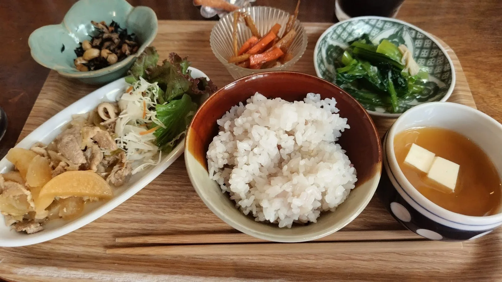 7CAFE
